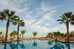 Strandurlaub in Ägypten: 7 Tage Hurghada im guten 4* Hotel mit All Inclusive & Flug für ...
