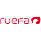 Ruefa Gutschein: Angebote ab 1116€ | April 2025