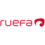 Ruefa Gutschein: Angebote ab 1116€ | April 2025