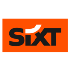 SIXT Gutschein: 15% Rabatt & Angebote sichern | April 2025