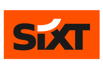 SIXT Gutschein: 15% Rabatt & Angebote sichern | September 2026