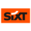 SIXT Gutschein: 15% Rabatt & Angebote sichern | Oktober 2025