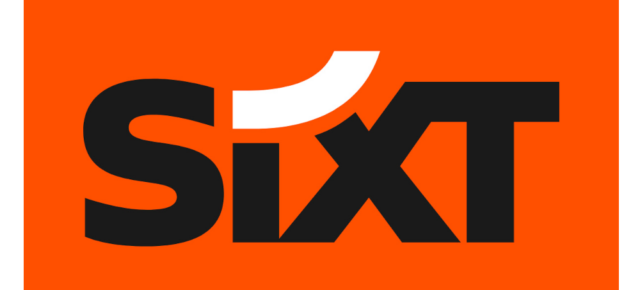SIXT Gutschein: 15% Rabatt & Angebote sichern | Mai 2025
