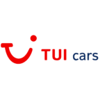 TUI Cars Gutschein: 14% Rabatt auf Mietwagen | April 2025
