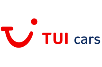 TUI Cars Gutschein: 40% Rabatt auf Mietwagen | September 2026