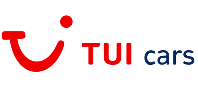 TUI Cars Gutschein:  Rabatt auf Mietwagen | Mai 2025