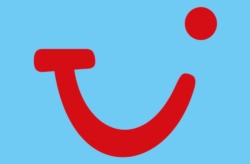 60€ TUI Gutscheincode & Reisen ab 119€ | April 2025