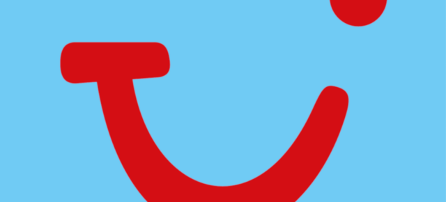 60€ TUI Gutscheincode & Reisen ab 119€ | April 2025