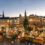 Weihnachtsmarkt in Linz: 2 Tage im 4* Hotel übers Wochenende mit Frühstück nur 51 €
