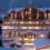 Winter-Wellness in Österreich: Genießt 2 Tage im Salzburger Land mit TOP 4* Hotel, Verwöhnpension & Extras nur 119€