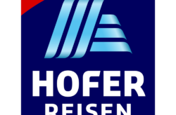 HOFER REISEN Gutschein: 20€ Rabattcode & Last Minute Angebote ab 99€ | Mai 2025