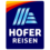 HOFER REISEN Gutschein: 20€ Rabattcode & Last Minute Angebote ab 680€ | Mai 2025