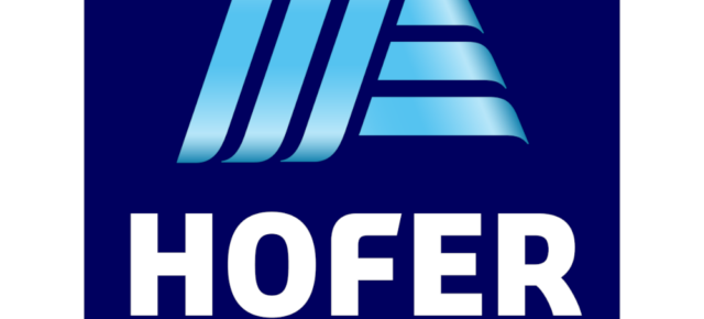 HOFER REISEN Gutschein: 20€ Rabattcode & Last Minute Angebote ab 807€ | April 2025