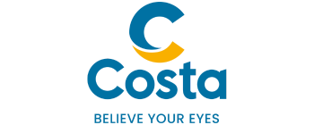 Logo Costa 