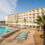 Portugal: 8 Tage Madeira inkl. 4* Hotel mit Frühstück, Flug, Transfer & Zug zum Flug nur 606€