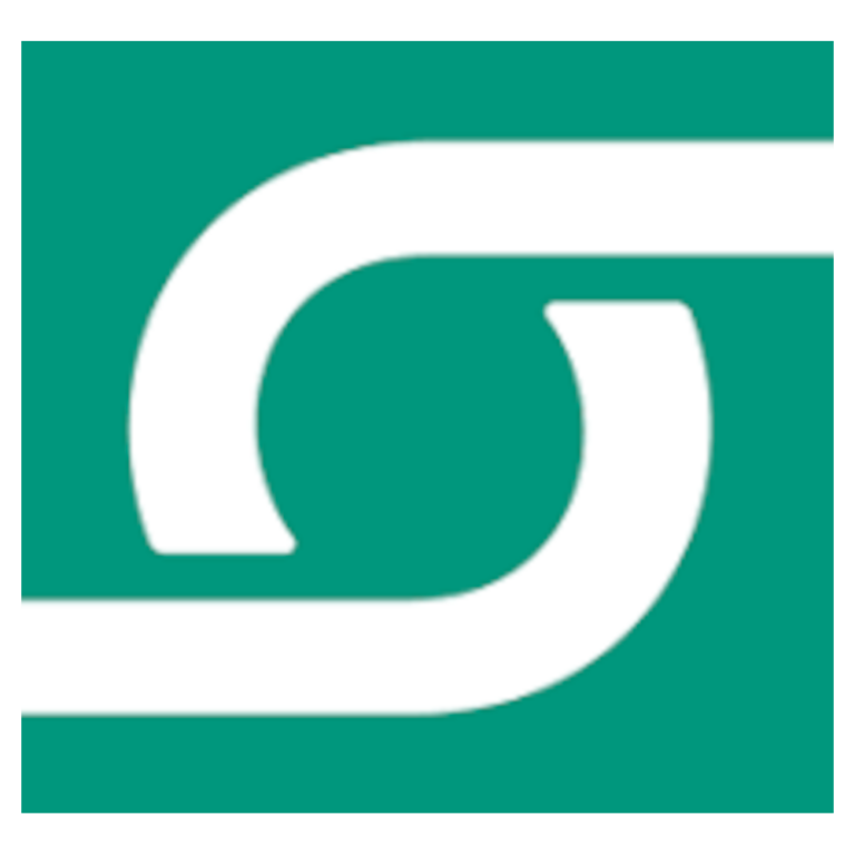 Billiger Mietwagen Gutschein Logo
