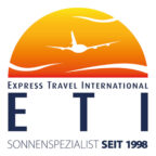 ETI Gutschein: Last Minute Reisen ab 771€ | April 2025