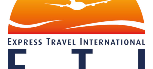 ETI Gutschein: Last Minute Reisen ab 771€ | April 2025