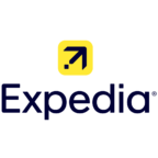 Exklusiver Expedia Gutschein: 8% Gutschein & 25% Rabatt | April 2025