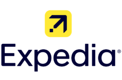 Exklusiver Expedia Gutschein: 8% Gutschein & 25% Rabatt | April 2025