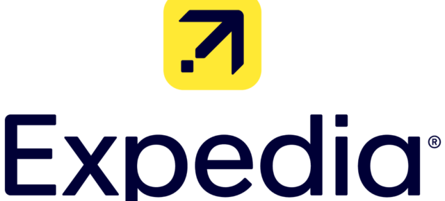 Exklusiver Expedia Gutschein: 8% Gutschein & 25% Rabatt | April 2025