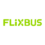 FlixBus Gutschein:  Rabatte & Angebote ab 5€ | Mai 2025