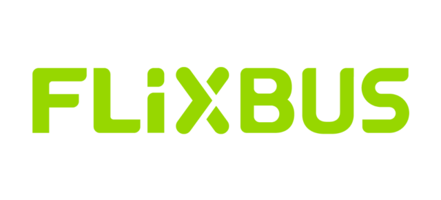 FlixBus Gutschein:  Rabatte & Angebote ab 5€ | April 2025