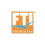 FTI Gutschein: Rabatte & Angebote | August 2025