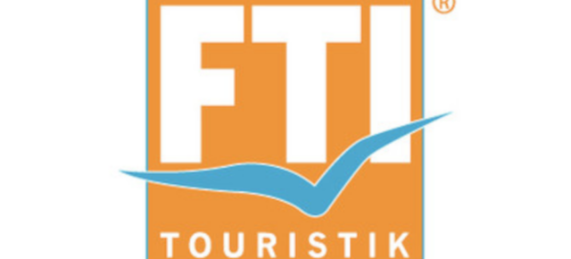 FTI Gutschein: Rabatte & Angebote | Mai 2025