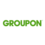 Groupon Gutschein: bis zu 55% auf Deals sparen