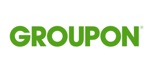 Groupon Gutschein: bis zu 25% auf Deals sparen