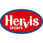 Hervis Gutschein: 10€ Rabatt & Angebote ab 40€ | April 2025