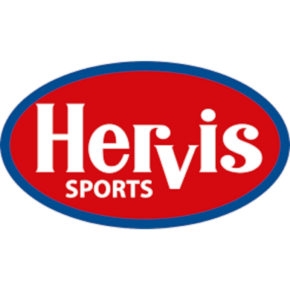 Hervis Gutschein: 10€ Rabatt & Angebote ab 40€ | April 2025