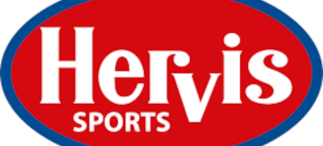Hervis Gutschein: 10€ Rabatt & Angebote ab 40€ | April 2025