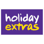 Holiday Extras Gutschein: 10% Rabatt & weitere Rabatte für Österreich | April 2025