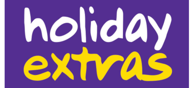 Holiday Extras Gutschein: 10% Rabatt & weitere Rabatte für Österreich | April 2025