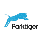 Parktiger Gutschein: Parken in Wien ab 6€ | April 2025