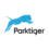 Parktiger Gutschein: Parken in Wien ab 6€ | Juni 2025