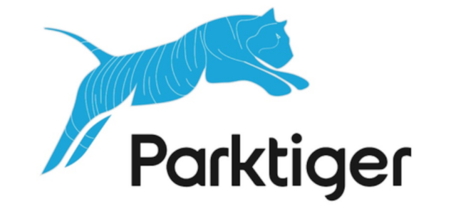 Parktiger Gutschein: Parken in Wien ab 6€ | April 2025