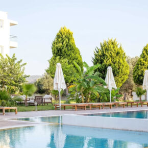 rhodos-evita-hotel