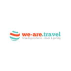 We-are.travel Gutschein: 70% Rabatt | April 2025