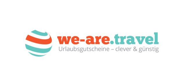 We-are.travel Gutschein: 70% Rabatt | April 2025