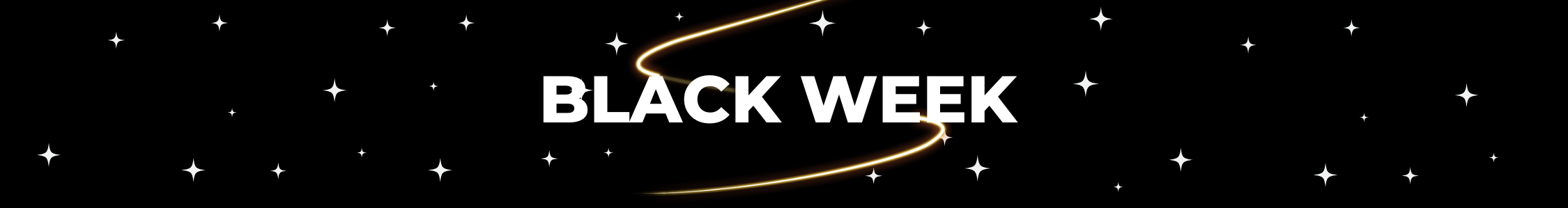 2024_Black_Week_Trenner