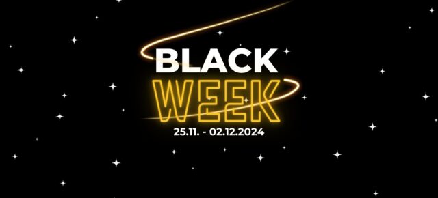 Black Friday 2025 in Österreich: Die besten Reiseangebote