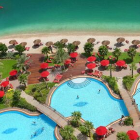Khalidiya-Palace-Rayhaan-by-Rotana Abu Dhabi