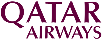 Qatar Airways