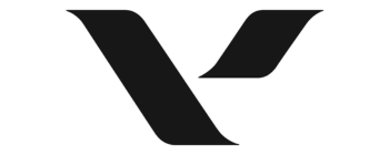 Voyage Prive Partnerlogo