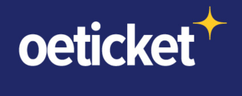 Partnerlogo oeticket