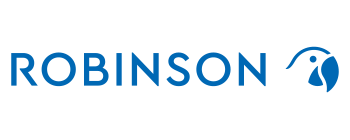 Partnerlogo Robinson