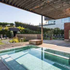 Spa Resort Styria